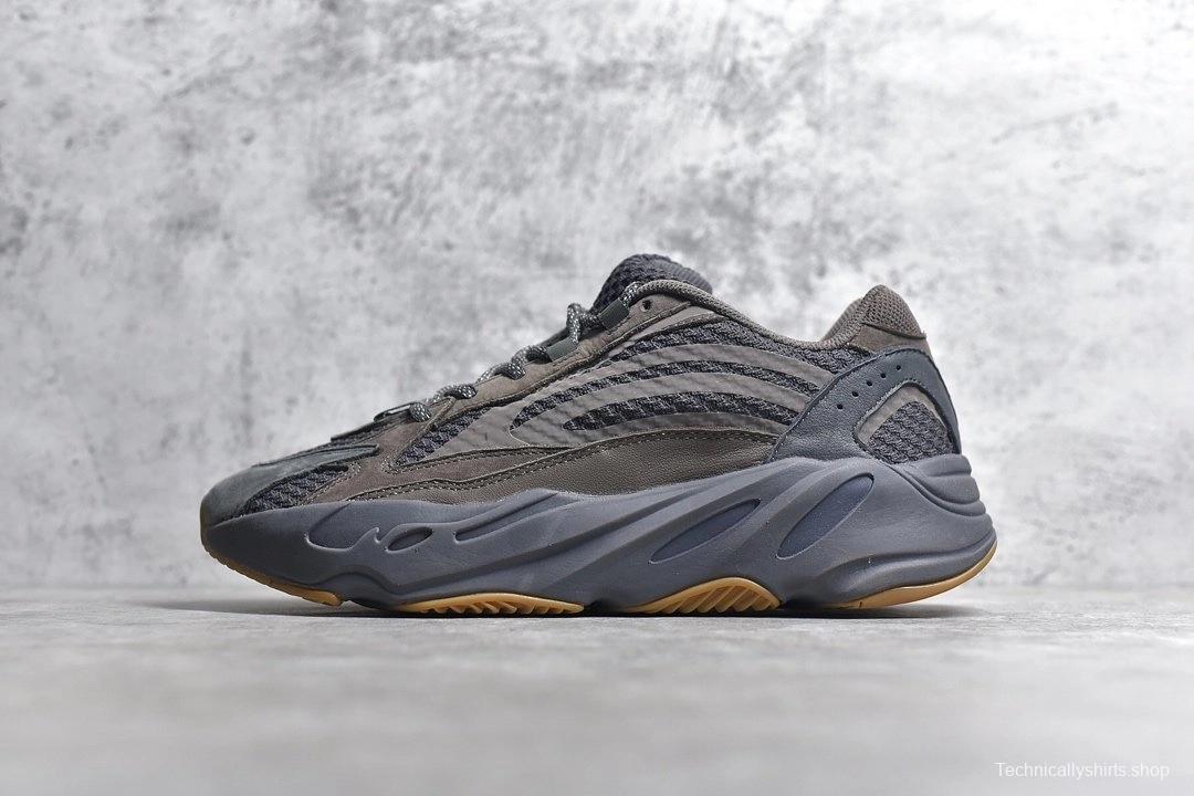 Adidas Yeezy Boost 700 V2 Geode