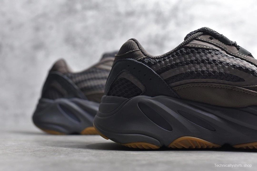 Adidas Yeezy Boost 700 V2 Geode