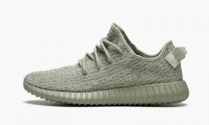 Yeezy Boost 350 Moonrock WOMEN