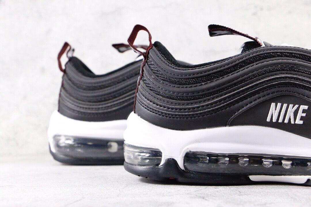 Nike Air Max 97