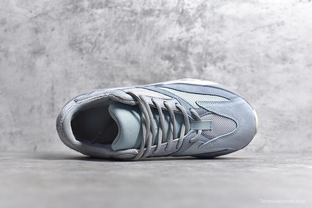 Adidas Yeezy Boost 700 V2 Inertia