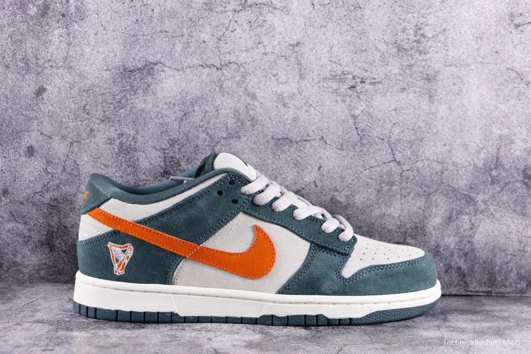 Nike Dunk SB Low Eire