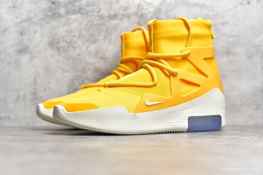 NK Air Fear of God