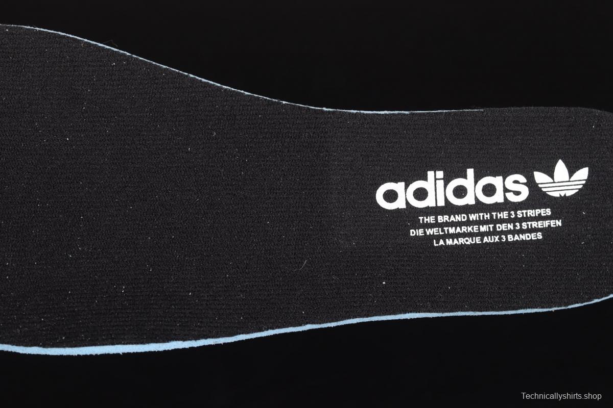 Adidas Ozweego 3.0 G55589 new water pipe 3.0 retro leisure sneakers