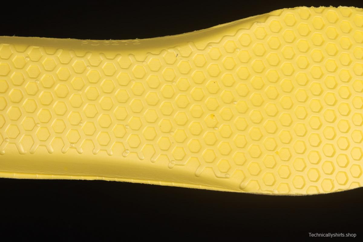 CAT FOOTWEAR/ CAT tooling, leisure, retro P723056SAND