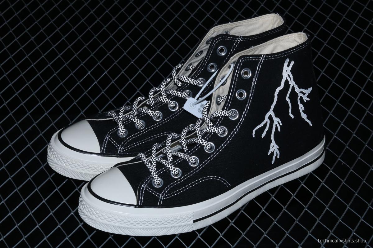 Converse Converse 2021 Lightning Storm strikes 102050C