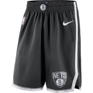 Icon Club Team Shorts - Mens