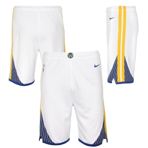 Association Club Team Short - Mens