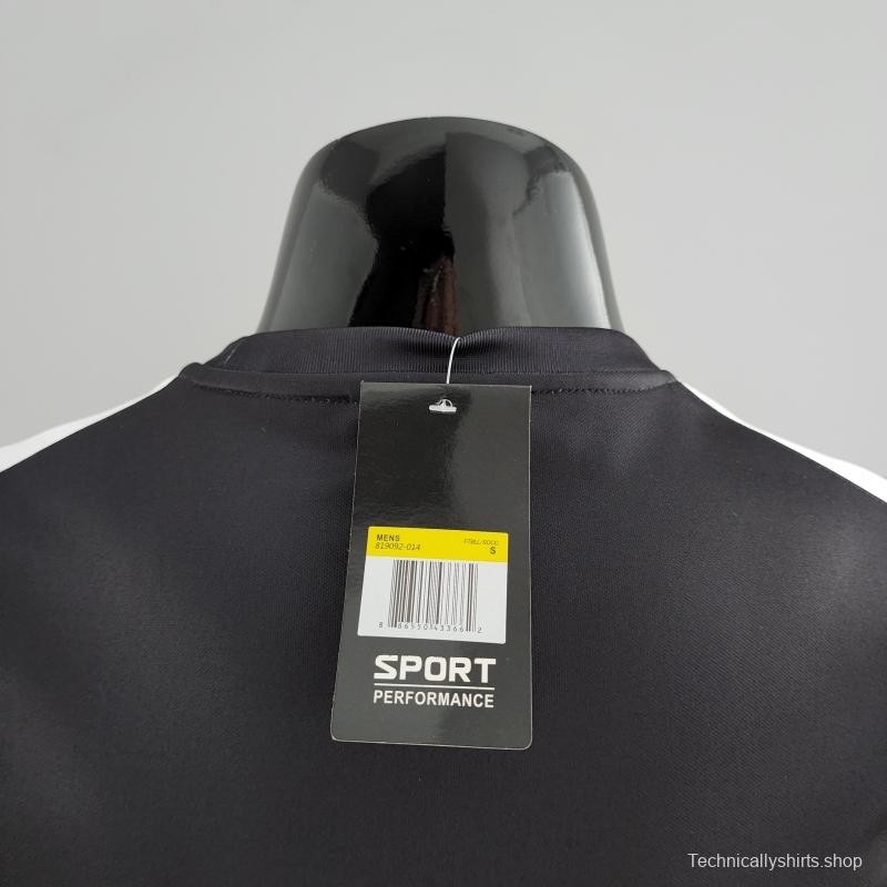 2022 F1 Red Bull /Bwm T-shirts #0004