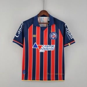 2022 Bahiaço Away Soccer Jersey