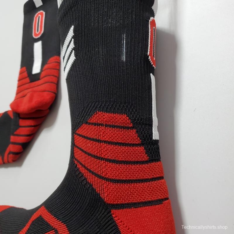 2022 NBA SOCKS#0070