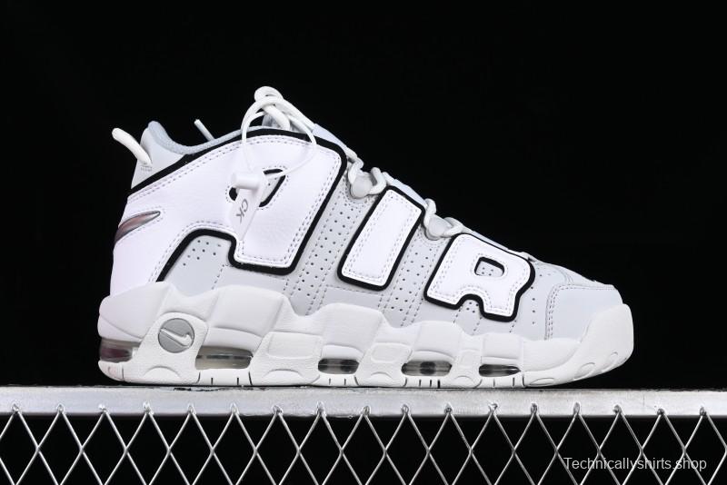 Nike Air More Uptempo 96 QS