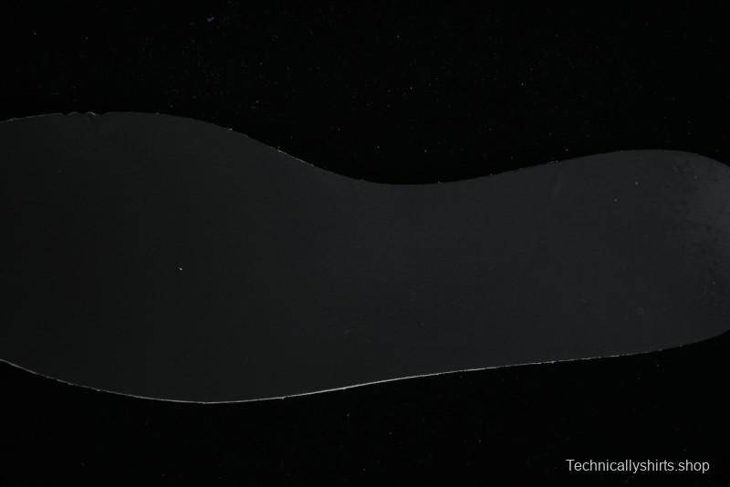 Adidas Originals Superstar 82 IF9034 Shell Toe Casual Sneakers - IF9034