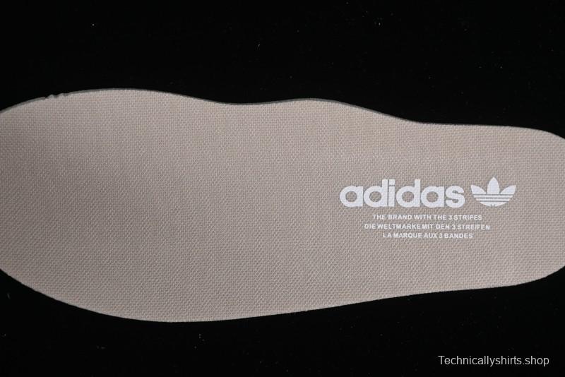 Adidas Samba OG Casual Sneakers - IG6170