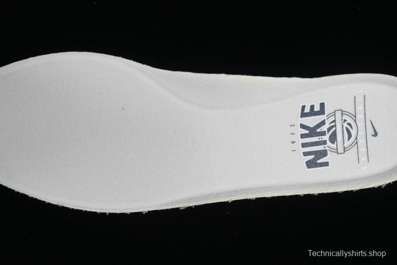 Nike Air Zoom G.T.Cut 3 EP Basketball Shoes with Full-Length ZoomX Foam for Superior Cushioning - DV2918-400