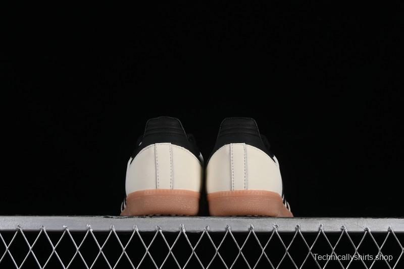 Adidas Originals Samba OG Casual Sneakers - ID0478