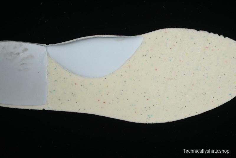 Adidas Handball Spezial IE5894 Classic Retro Casual Sneakers