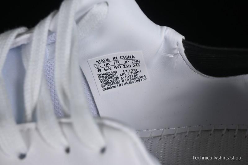 Adidas Originals AdiFOM Stan Smith Mule Comfortable Chunky Sole Casual Shoes - IE0450