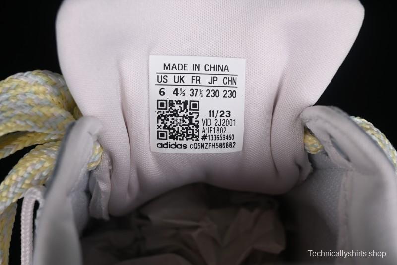 Adidas Originals Superstar W IF1802 Shell Toe Casual Sneakers