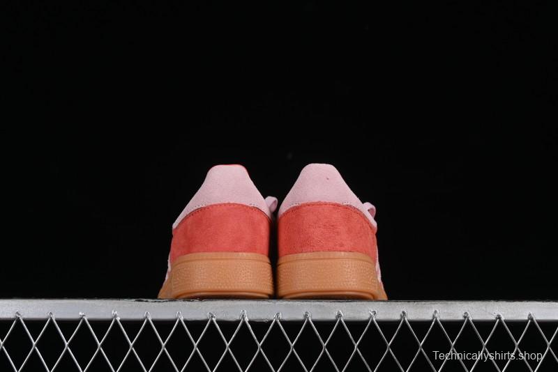 Adidas Handball Spezial IE5894 Classic Retro Casual Sneakers