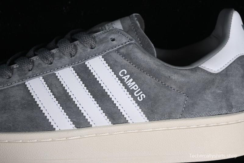 Adidas Campus BZ0085 Casual Sneakers - BZ0085