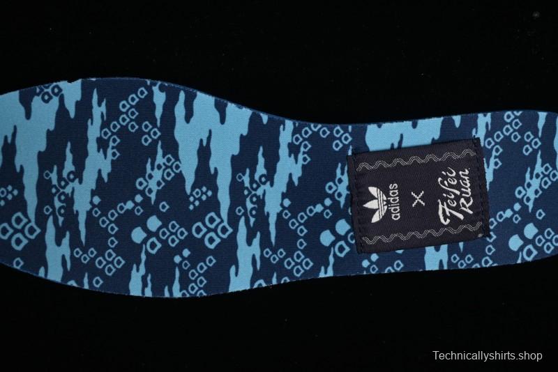 Adidas Originals Superstar Casual Sneakers with Shell Toe Design - ID1139