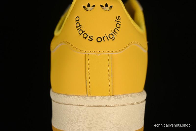 Adidas Superstar GY2070 Shell Toe Casual Sneakers - GY2070