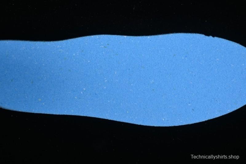 Adidas Campus CM8445 Retro Sneakers - CM8445