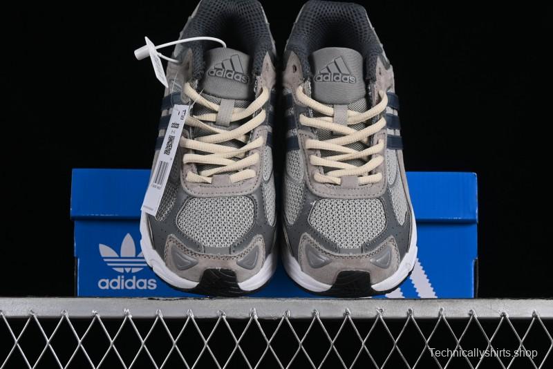 Adidas Originals Response CL Retro Casual Shoes - GZ1561