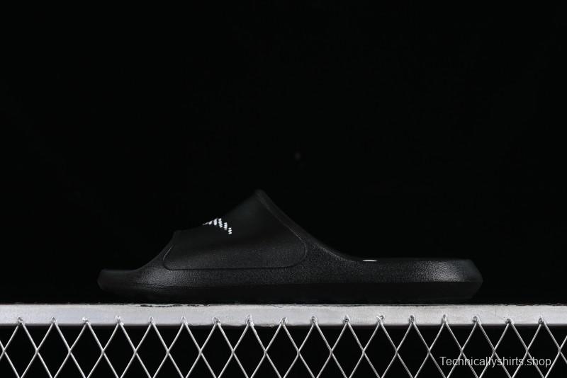 Nike Victori One Shower Slide Summer Casual Swimming Beach Sandals - CZ5478-001