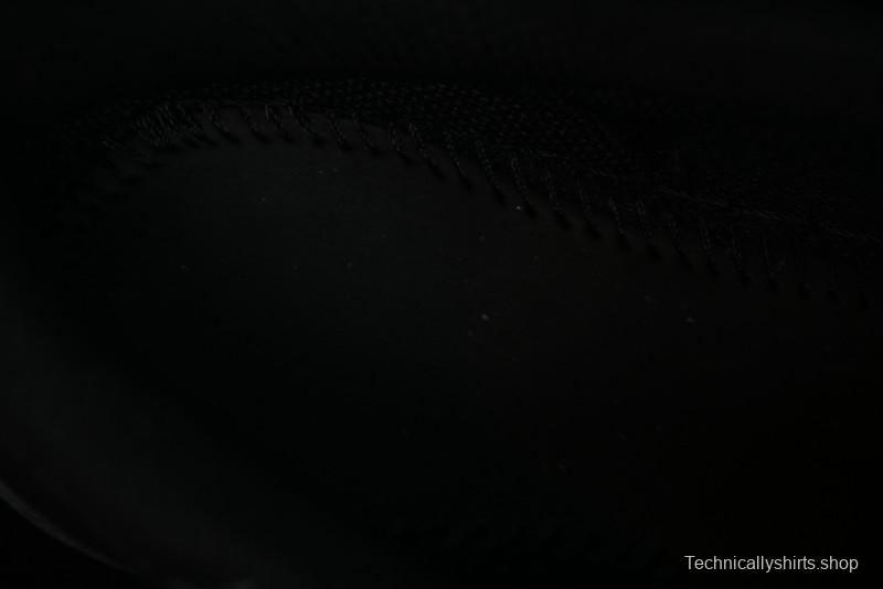 Adidas Superstar EG4957 Classic Shell Toe Casual Sneakers - EG4957