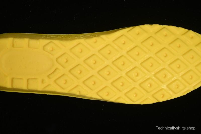 ECCO Thermoknit Lightweight Series 2024 Spring Summer Mesh Breathable Walking Casual Travel Shoes - 63132101002