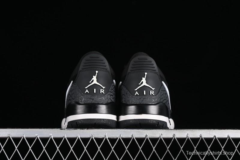 Air Jordan Legacy AJ312 Low  Sneakers