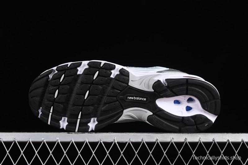 Adidas NB530 Series Retro Casual Running Shoes - MR530GS