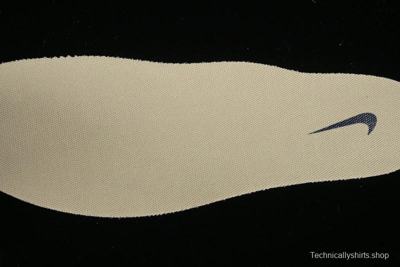 Nike Phoenix Waffle Low-Top Classic Retro Casual Running Shoes - FD2196-101