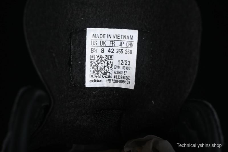 Adidas Samba OG Casual Sneakers - IH8157