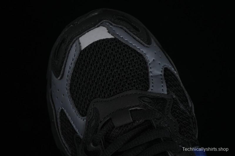 Adidas Originals Response CL Retro Casual Shoes - H8D4