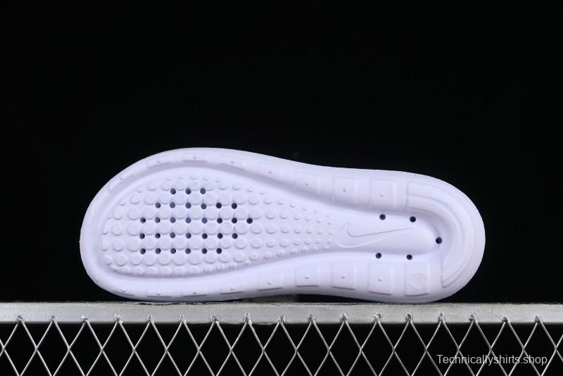 Nike Victori One Shower Slide Summer Casual Swim Beach Sandals - CZ5478-100