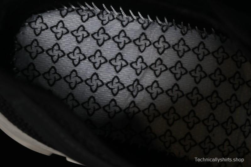 Ecco Heat Cool Lightweight Series 2024 Spring Summer Mesh Breathable Walking Casual Travel Shoes - 63132101001