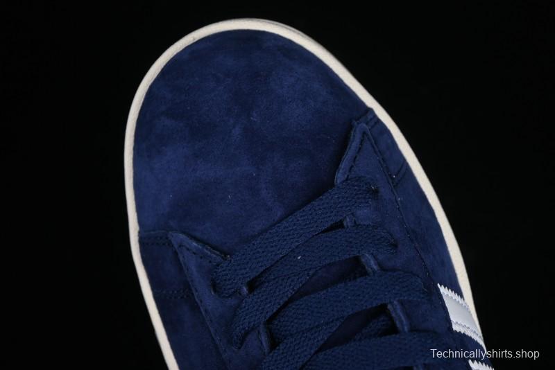 Adidas Campus BZ0086 Casual Sneakers - BZ0086