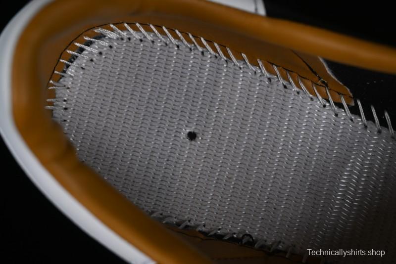 Adidas JJJJound x Samba OG Minimalist Luxury Collaboration Sneakers - ID8707