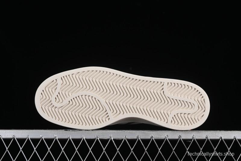 Adidas Campus BZ0086 Casual Sneakers - BZ0086