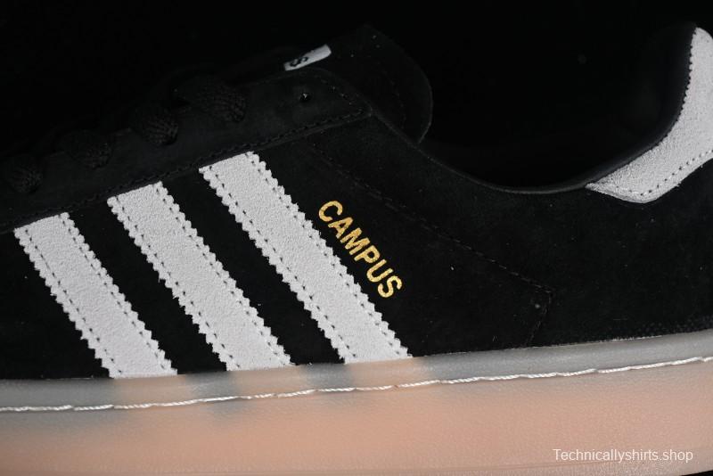 Adidas Campus B37150 Casual Sneakers - B37150