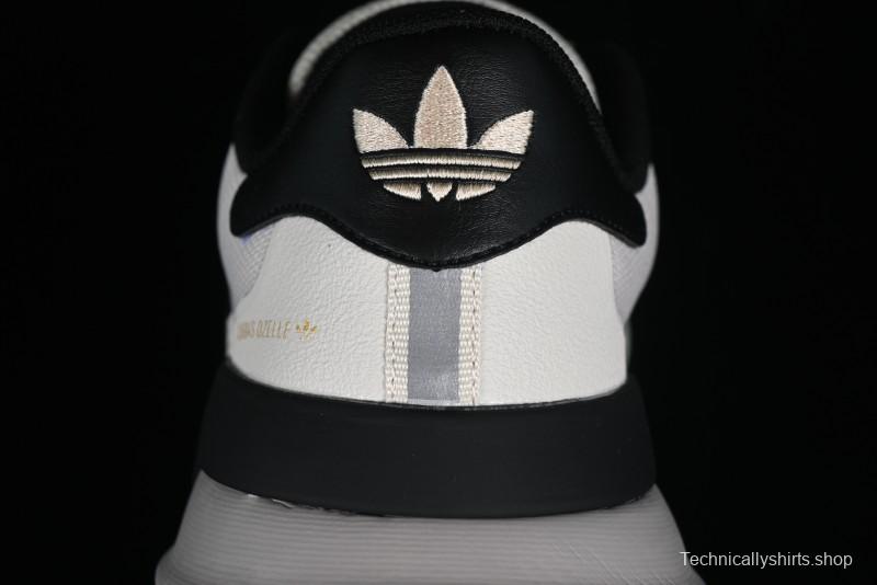 Adidas Tubular Shadow EG4956 Retro Casual Shoes - EG4956