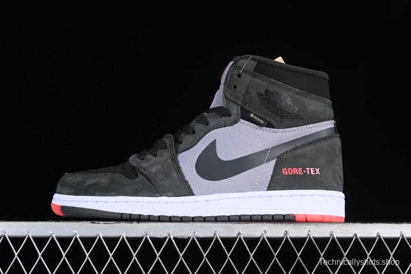 Air Jordan 1 Element "Gore-Tex"