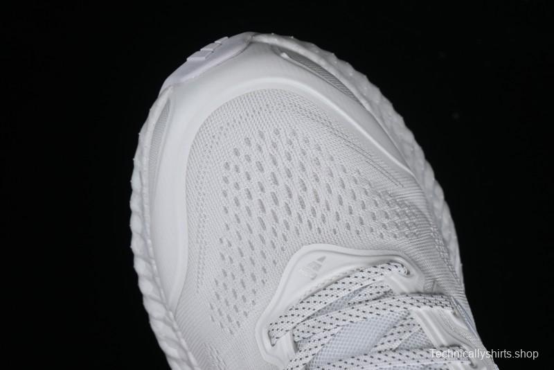 Adidas Switch FWD CG4864 Alpha Breathable Mesh Casual Running Shoes