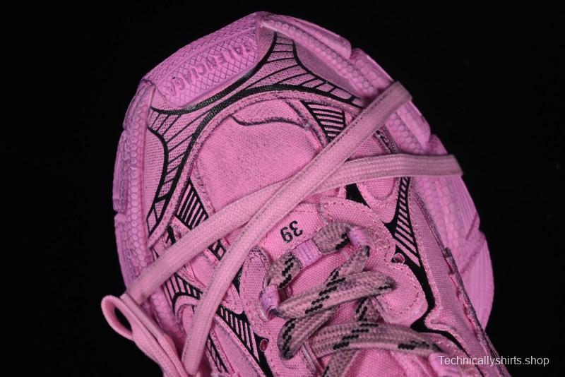 Balenciaga Phantom Sneaker - W3XDC5000