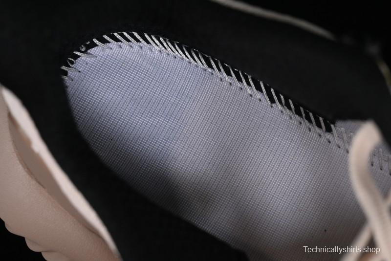 Adidas AlphaBounce Beyond M Running Shoes with Continental Rubber Outsole - CG4367