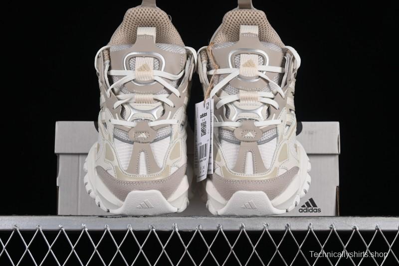 Adidas Vento XLG Deluxe IH7799 Retro Casual Dad Shoes