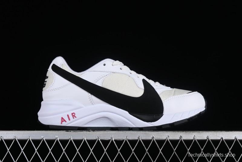 Nike Air Grudge 95 Running Shoes